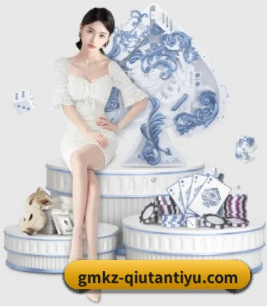 智能升级